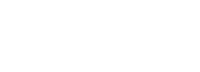 深圳市瑞锋硅胶科技有限公司_硅胶手机套-瑞锋硅胶科技